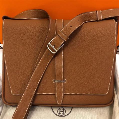 hermes bag sling bag|hermes shoulder bag price.